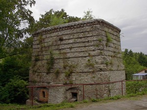 2001.08.08 17.09.10.jpg